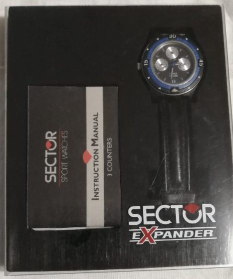 SECTOR-EXP101-2