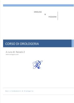 corso-orologeria-01