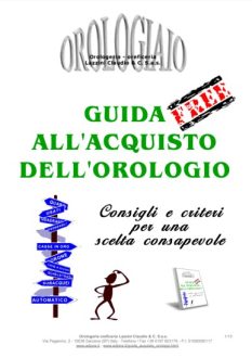 guida-acq-orol